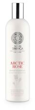 Kopenhaga Szampon regenerujący Arctic Rose 400 ml