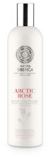 Copenhagen Arctic Rose Regenerujący Balsam Do Włosów 400ml