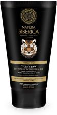 For Men Only Rewitalizujący Peeling Do Twarzy Tiger Paw 150 ml