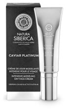 Caviar Platinium Intensywnie Remodelujący Krem Na Dzień 30 ml