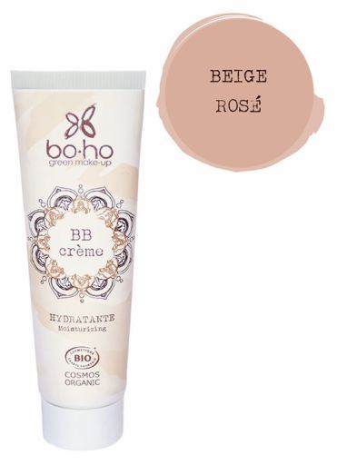 Krem BB 3B 03 Beige Rosé 30 ml