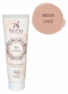 Krem BB 3B 03 Beige Rosé 30 ml