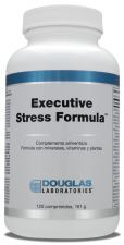 Executive Stress Formula 120 tabletek