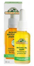 Naturalny olej jojoba 30 ml