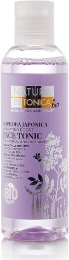 Sophora Japonica tonik do twarzy 200 ml