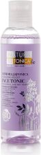 Sophora Japonica tonik do twarzy 200 ml