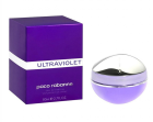 Waporyzator wody perfumowanej Ultraviolet