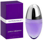 Waporyzator wody perfumowanej Ultraviolet