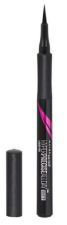 Hyper Precise All Day Eyeliner 701 Czarny 1 ml