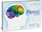 Gl Reoxi Cognitive 30 tabletek