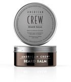 Crew Balsam do brody 60 gr