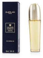 Olejek Orchidée Impériale 30 ml