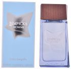 Woda toaletowa Lempicka Homme Vaporizer 100 ml