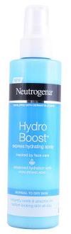 Hydro Boost Express Hydrating Spray 200 ml