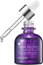 Serum ujędrniające Collagen 100 30 ml