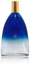 Poseidon Deep Men woda toaletowa Vaporizer 150 ml