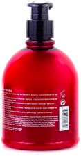 Big Sexyhair Kuracja zwiększająca objętość włosów 500 ml