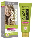 Keep Curl Definer Pozostaw w kremie 200ml