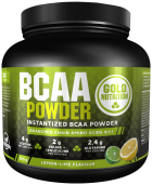 BCAA Extreme Force 300 gr