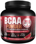 BCAA Extreme Force 300 gr