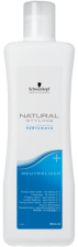 Naturalny Neutralizator Stylizacji + Lotion Utrwalający 1000 ml