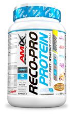 Reco-Pro 500 gr