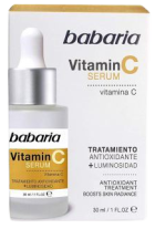 Serum Witamina C Przeciwutleniacz 30 ml