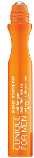 For Men Super Energizer Rewitalizujący Kontur Pod Oczy 15 ml