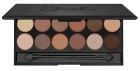 Shadow Palette to New Day I bosine 9 gr