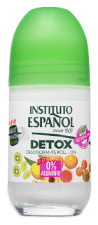 Detox Roll On Dezodorant 75 ml