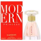 Woda perfumowana Modern Princess 30 ml