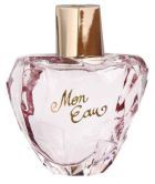 Woda perfumowana Mon 30 ml