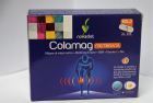 Colamag Membrana 30 tabletek