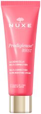 Crème Prodigieuse Boost Multi-korekcyjny krem rozświetlający 40 ml