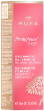 Prodigieuse Boost Multi Correction Żel pod oczy 15 ml