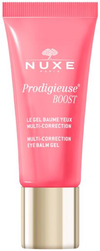 Prodigieuse Boost Multi Correction Żel pod oczy 15 ml