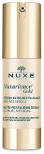 Nuxuriance Gold Nutri-Rewitalizujące serum 30 ml