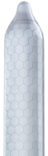 Prezerwatywy Hex 36 uds