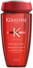 Soleil Bain Après Soleil Szampon 250 ml