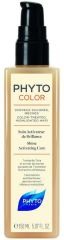 Phytocolor Shine Aktywujący żel 150 ml