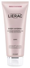 Peeling Body-Hydra + Mikropeeling 200 ml