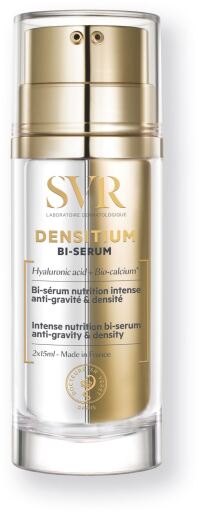 Densitium Bi serum przeciwstarzeniowe 2x15 ml