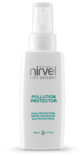 Woda ochronna Pollution Protector 150 ml