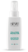 Woda ochronna Pollution Protector 150 ml