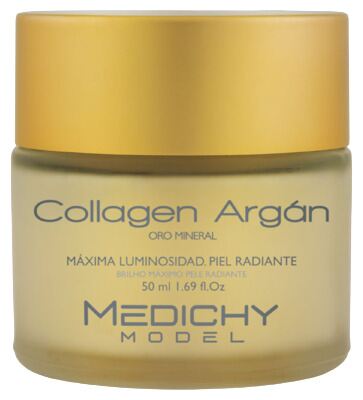 Kolagen Arganowy 50 ml