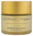 Kolagen Arganowy 50 ml