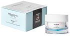 Skin10 Krem kolagenowy 50 ml