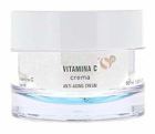 Skin 10 Vitamin C S10 Krem 50 ml