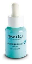 Skin10 Serum kwasu hialuronowego S10 30 ml