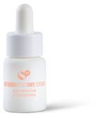 Skin10 Witamina C Plus Forte S10 Serum 15 ml